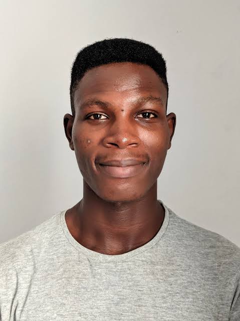 BOSCO OGOM