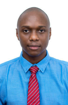 BWAMBALE NELSON