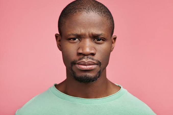 BWAMBALE NELSON