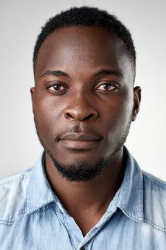 JAMADA NSUBUGA