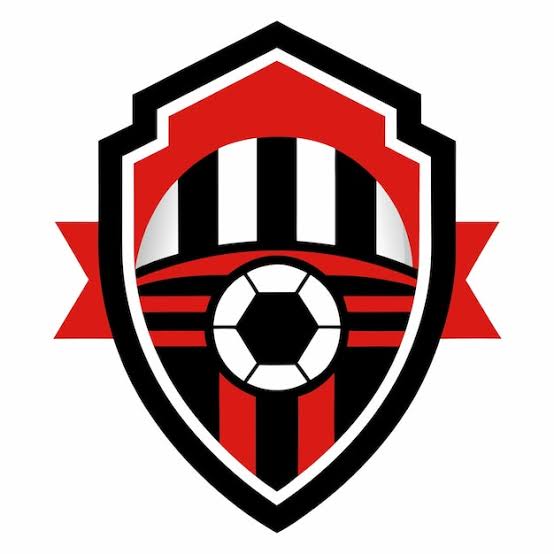 Bukerere Ward badge