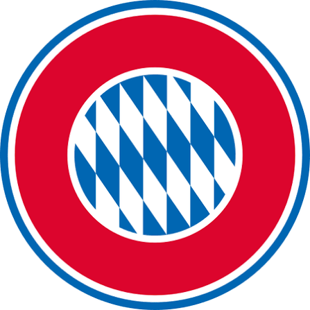 Business Community badge