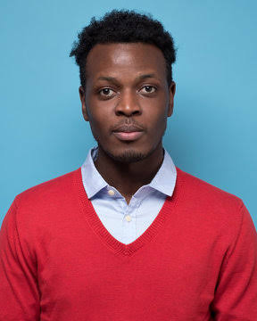 ADAM KUNGU