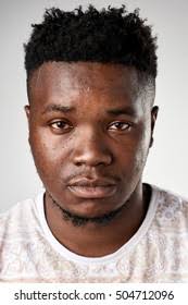 BWIRE ANDREW